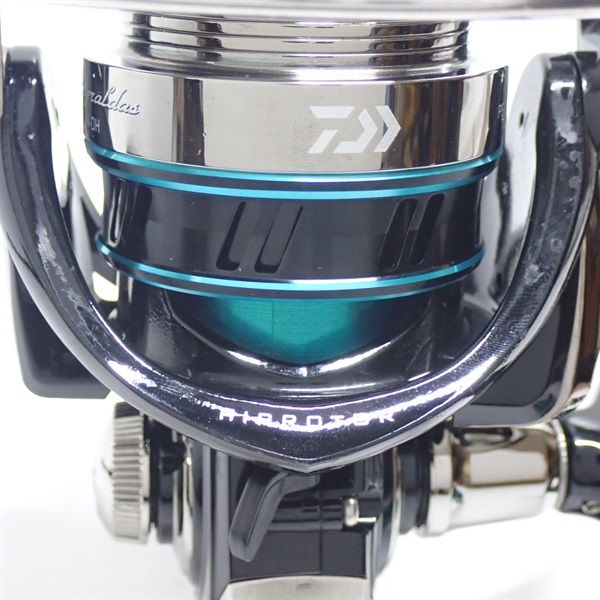 １６エメラルダス２５０８ＰＥ－Ｈ－ＤＨ